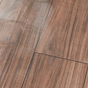 Ламинат Falquon Blue Line Wood 8mm D4188 MORRIS WALNUTE  | FLOORDEALER